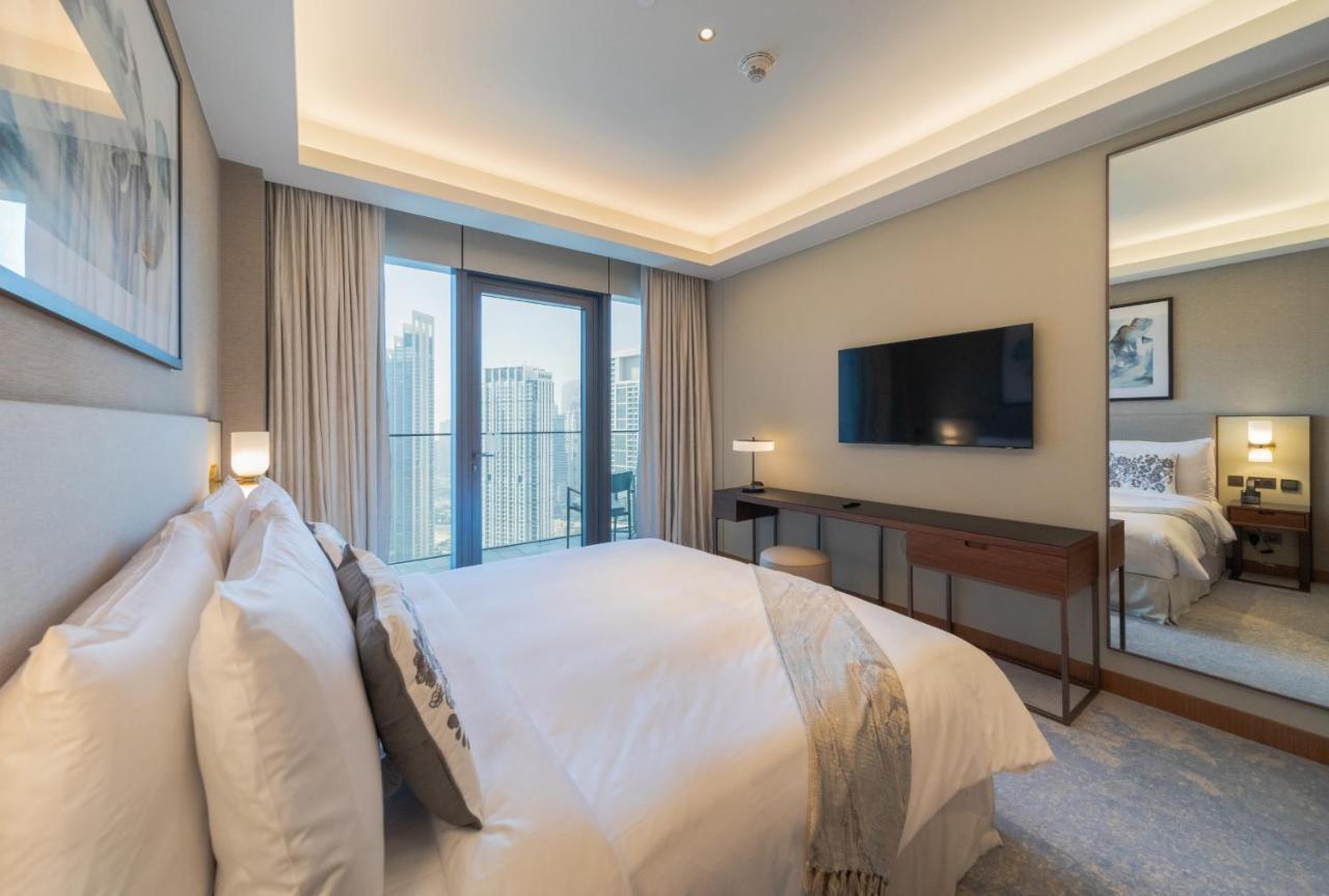 شقة Eden's Homes & - Address Opera District Residences دبي