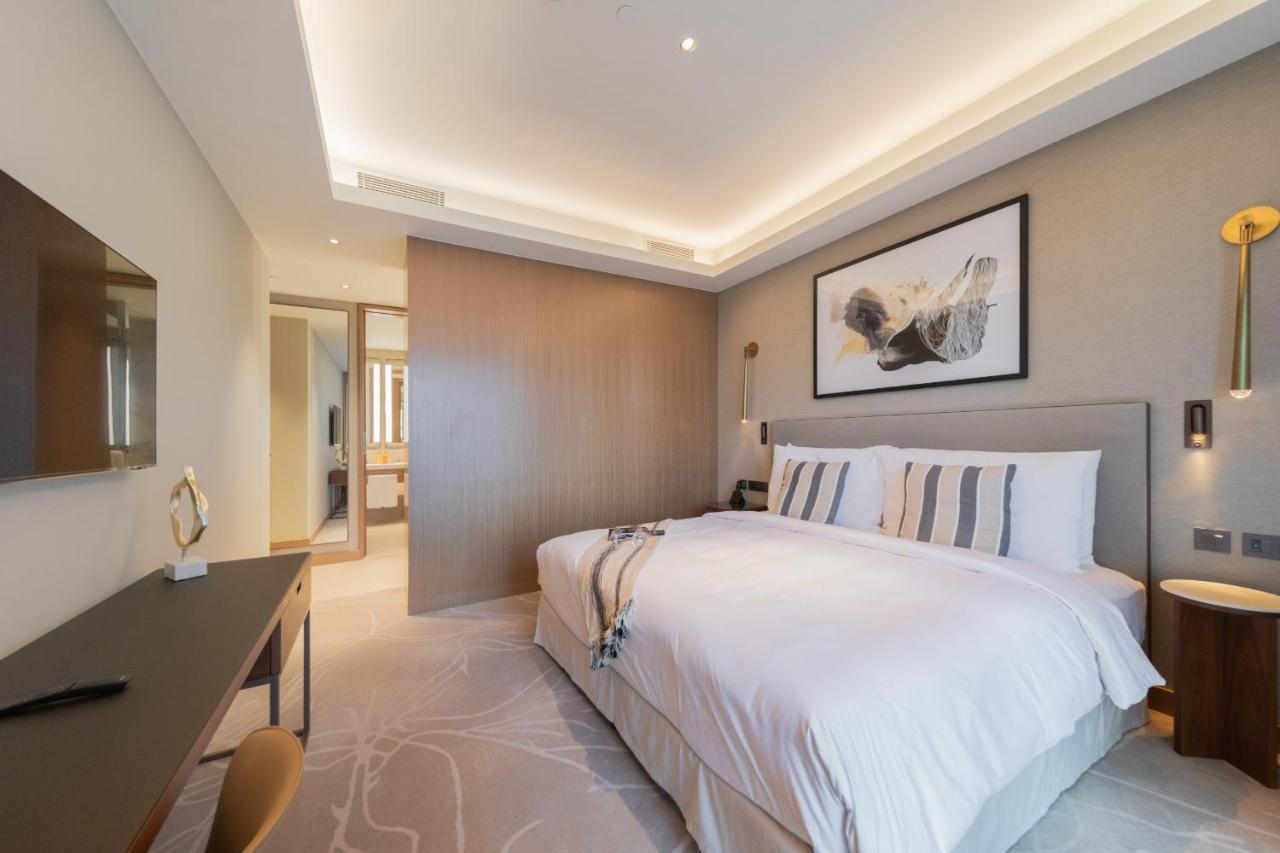 Eden's Homes & - Address Opera District Residences دبي